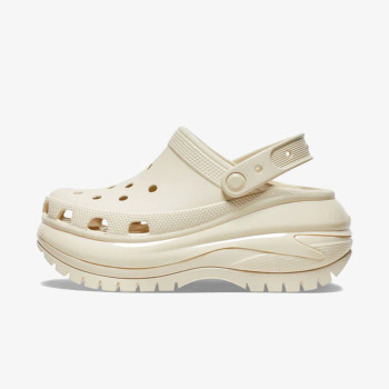 Crocs Mega Crush 