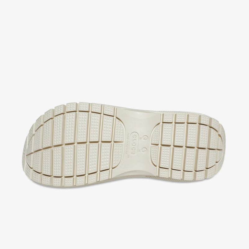 Crocs Mega Crush 
