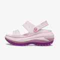 Crocs Mega Crush 