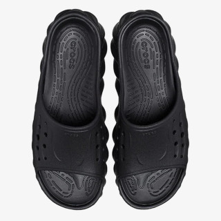 Crocs Echo 