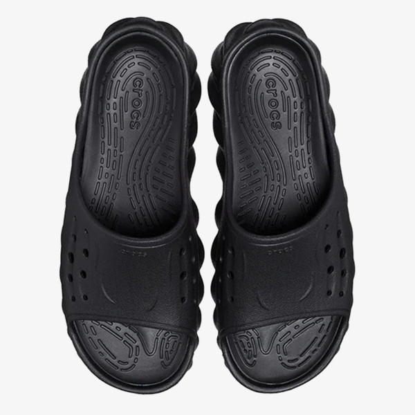 Crocs Echo 
