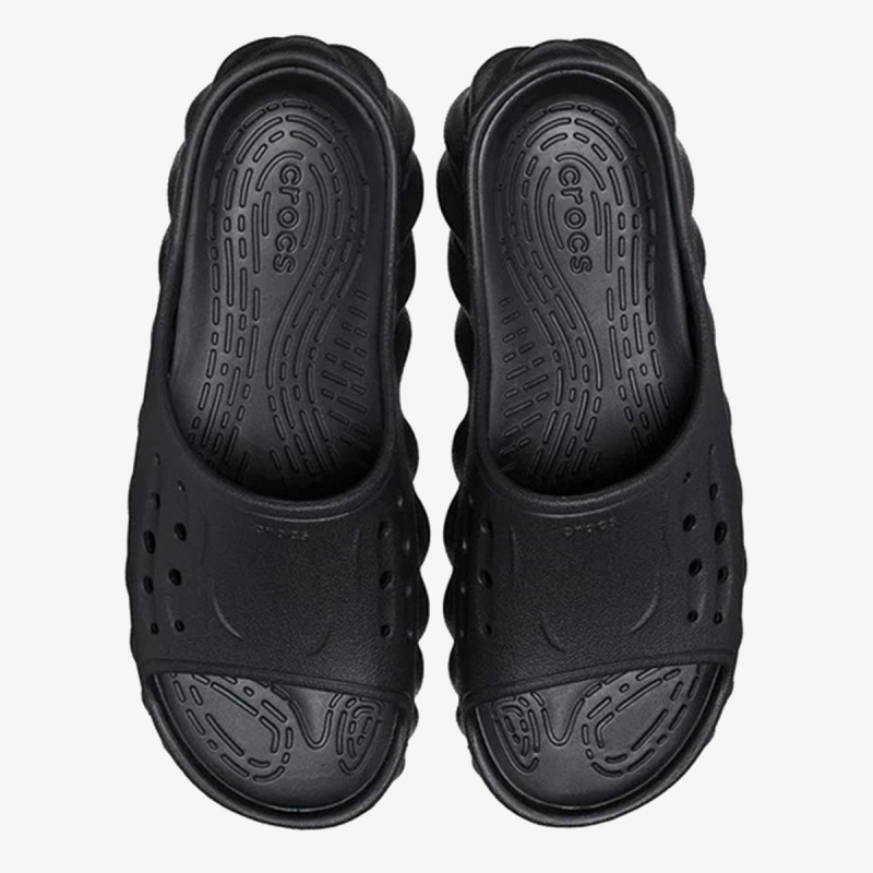 Crocs Echo 