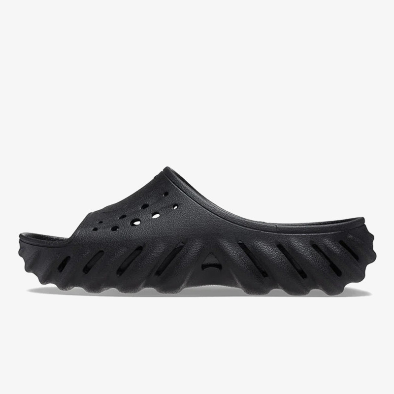 Crocs Echo 