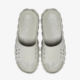 Crocs Чехли Echo Slide 