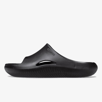 Crocs Mellow Recovery Slide 