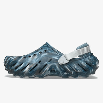 Crocs Echo Marbled 