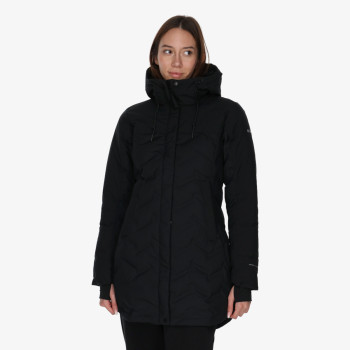 Columbia Mountain Croo™ III 