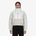 Columbia Leadbetter Point™ II Sherpa Hybrid 