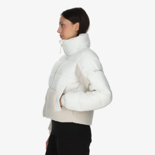 Columbia Leadbetter Point™ II Sherpa Hybrid 