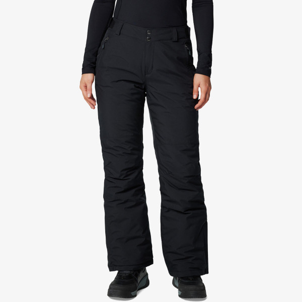 Columbia Shafer Canyon™ II Insulated Pant 