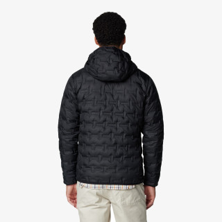 Columbia Delta Ridge™ II 