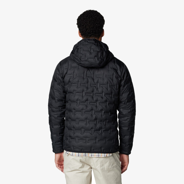 Columbia Delta Ridge™ II 