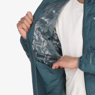 Columbia Delta Ridge™ II Down Jacket 