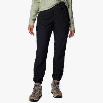 Columbia Панталон Leslie Falls™ Pull-On Pant 
