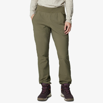 Columbia Панталон Leslie Falls™ Pull-On Pant 