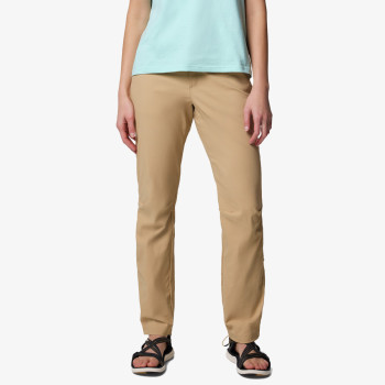 Columbia Панталон Leslie Falls™ Pant II 