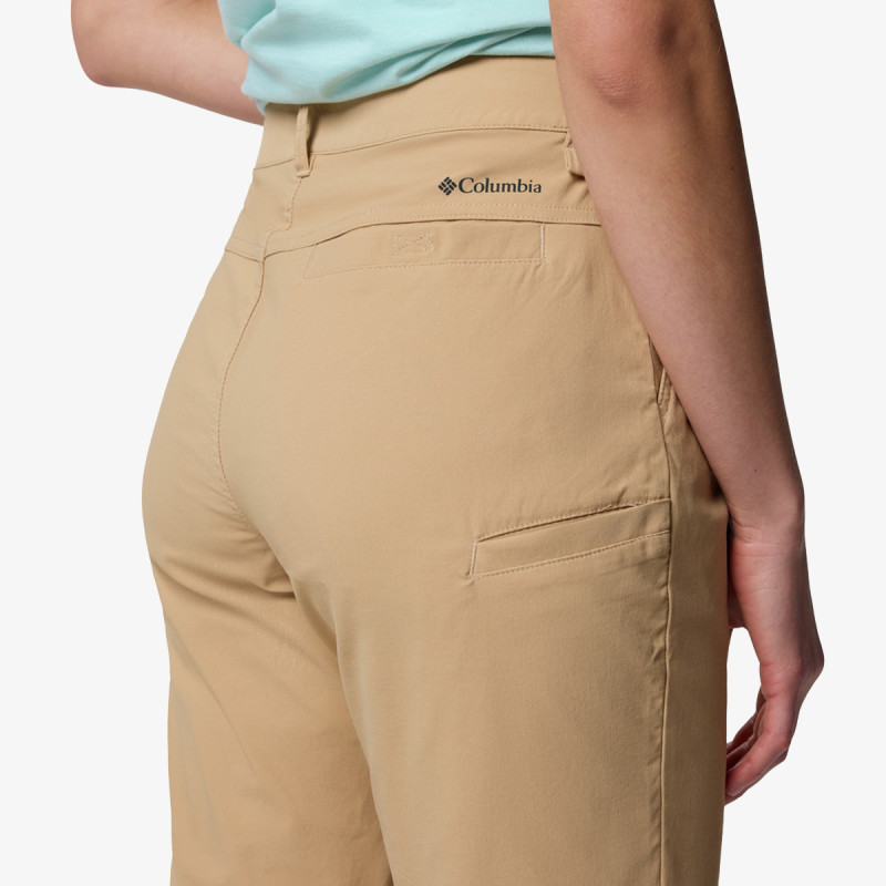 Columbia Leslie Falls™ 