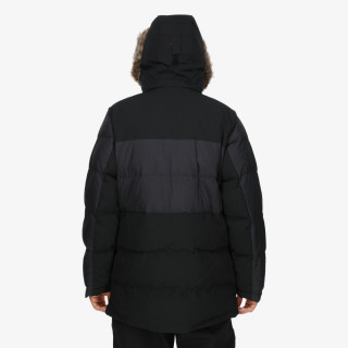 Columbia Marquam Peak Fusion™ II Parka 