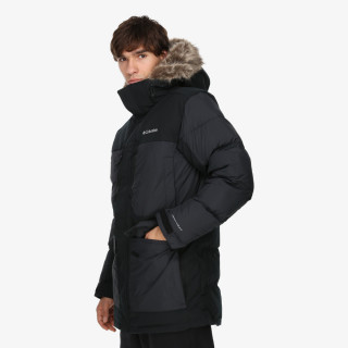 Columbia Marquam Peak Fusion™ II Parka 