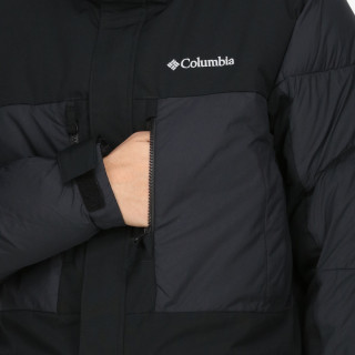 Columbia Marquam Peak Fusion™ II Parka 