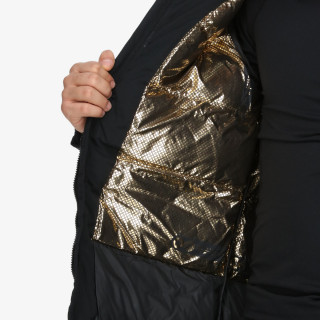 Columbia Marquam Peak Fusion™ II Parka 