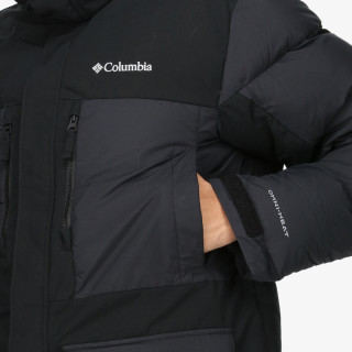 Columbia Marquam Peak Fusion™ II Parka 