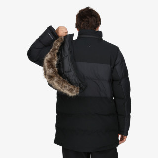 Columbia Marquam Peak Fusion™ II Parka 
