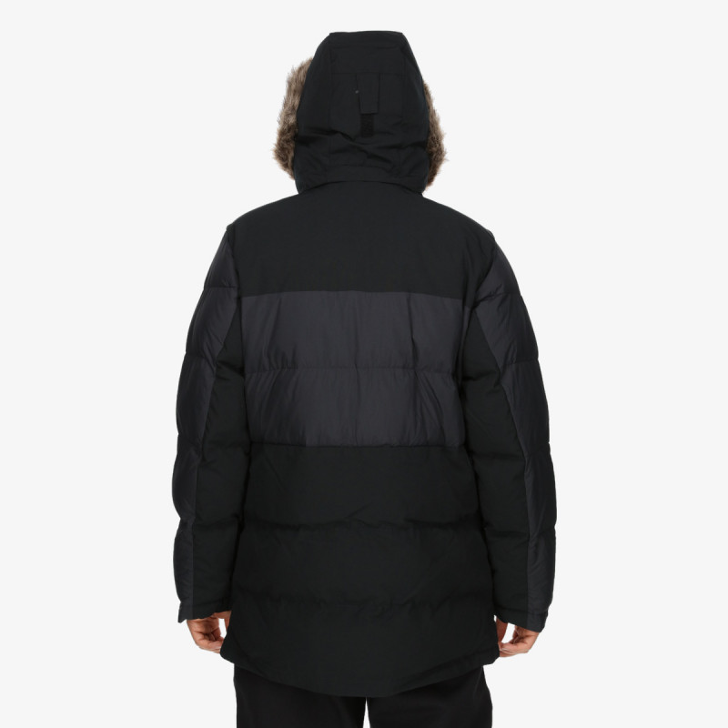 Columbia Marquam Peak Fusion™ II Parka 