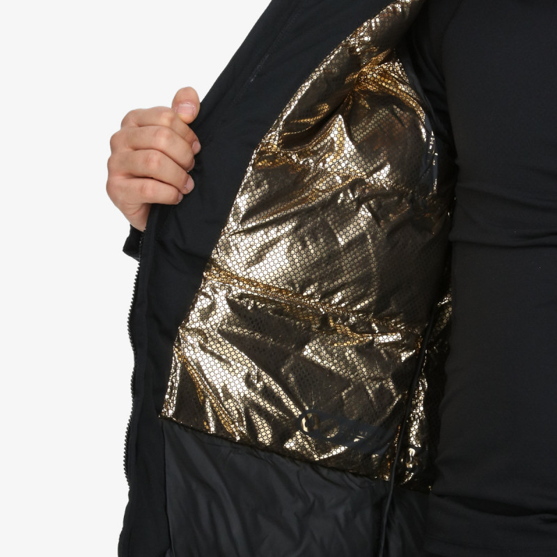 Columbia Marquam Peak Fusion™ II Parka 