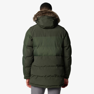 Columbia Marquam Peak Fusion™ II Parka 