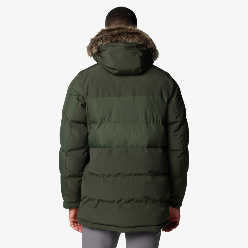 Columbia Marquam Peak Fusion™ II Parka 