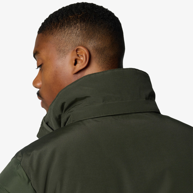 Columbia Marquam Peak Fusion™ II Parka 