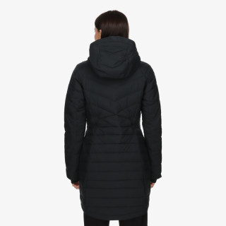 Columbia Joy Peak™ II Mid Jacket 