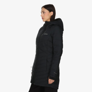 Columbia Joy Peak™ II Mid Jacket 