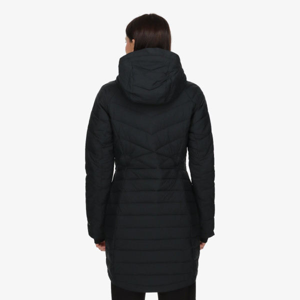 Columbia Joy Peak™ II Mid Jacket 
