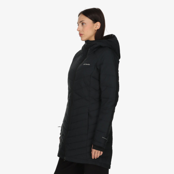 Columbia Joy Peak™ II Mid Jacket 