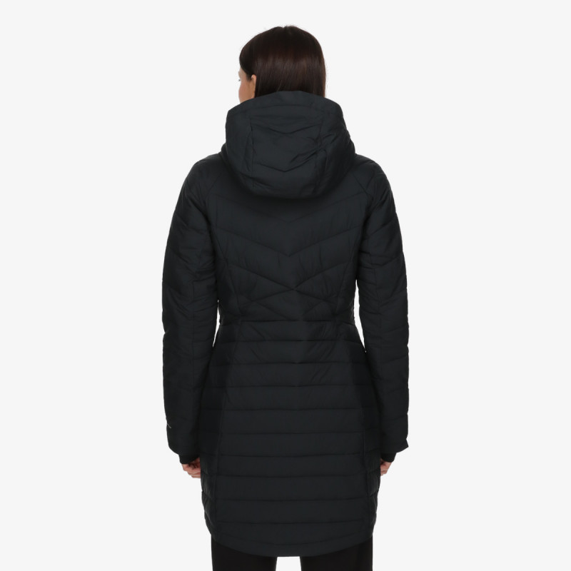Columbia Joy Peak™ II Mid Jacket 