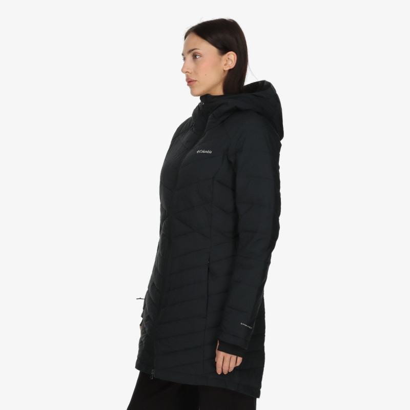 Columbia Joy Peak™ II Mid Jacket 