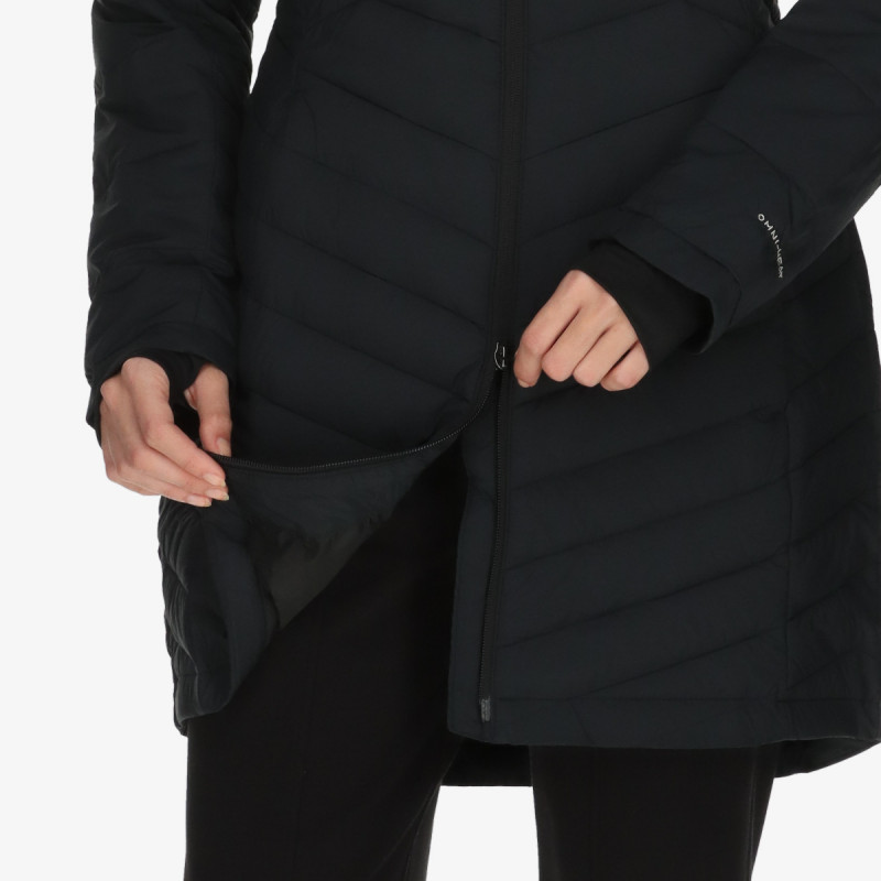 Columbia Joy Peak™ II Mid Jacket 