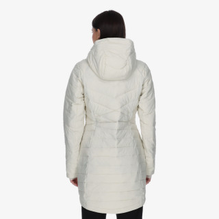 Columbia Joy Peak™ II Mid Jacket 