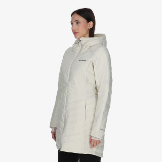 Columbia Joy Peak™ II Mid Jacket 