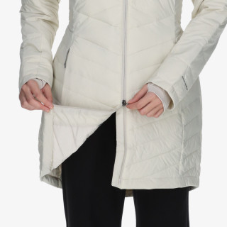 Columbia Joy Peak™ II Mid Jacket 