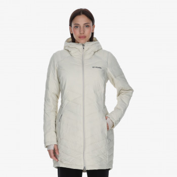Columbia Joy Peak™ II Mid Jacket 