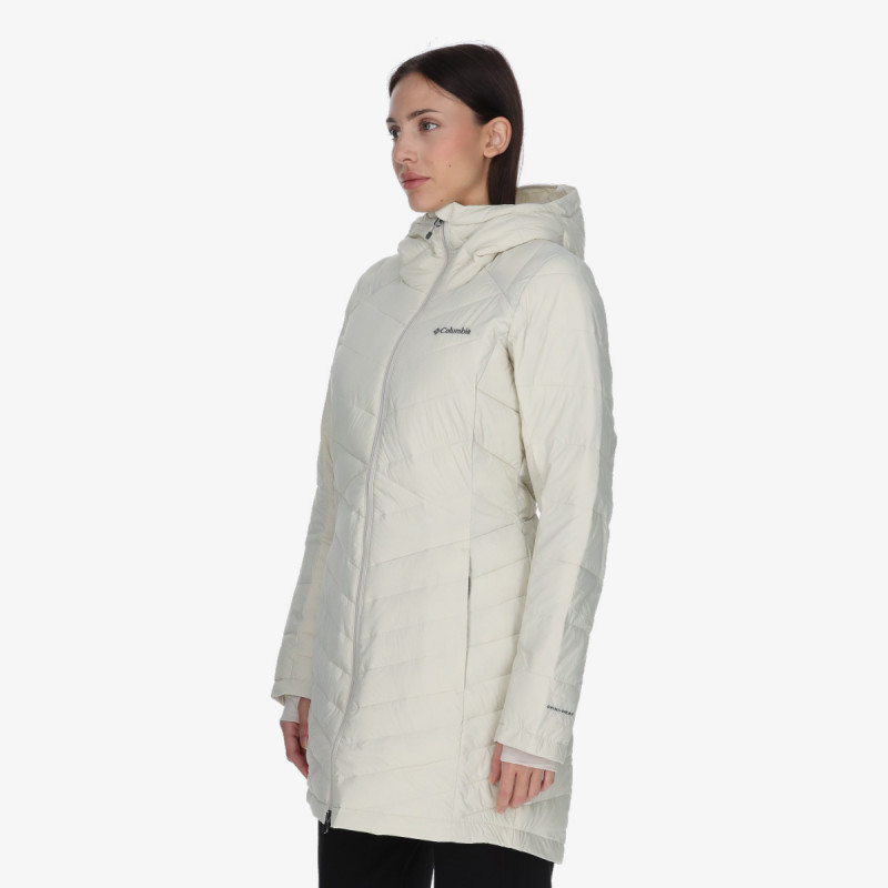 Columbia Joy Peak™ II Mid Jacket 