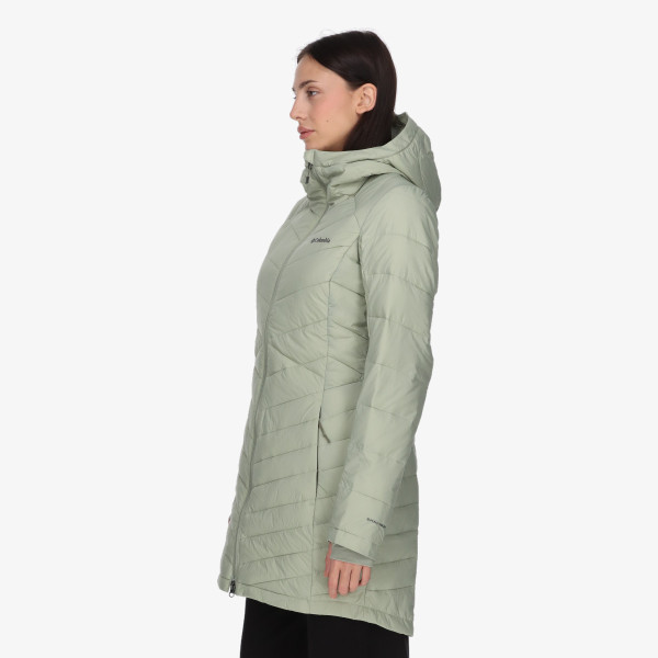 Columbia Joy Peak™ II Mid Jacket 