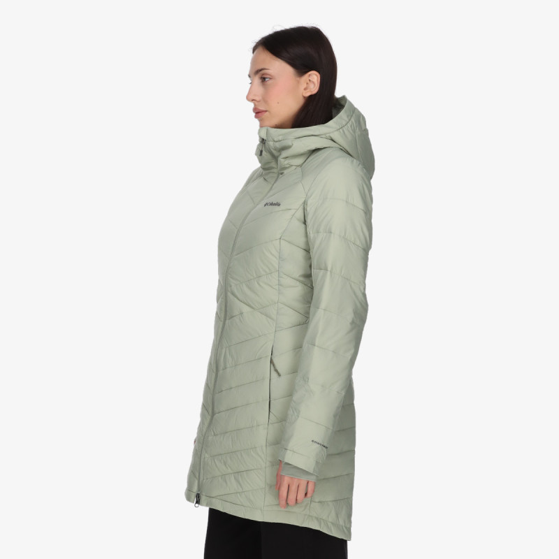 Columbia Joy Peak™ II Mid Jacket 