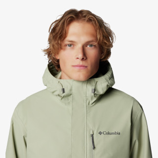 Columbia Hikebound™ I 