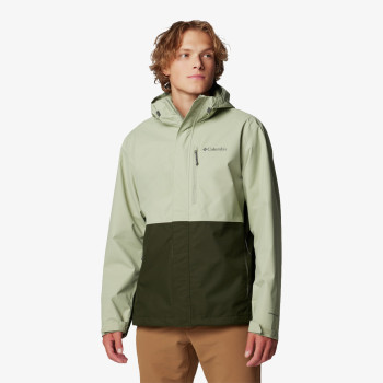 Columbia Hikebound™ I 
