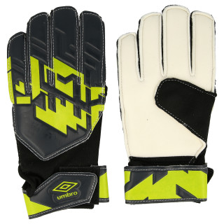 Umbro VELOCE GLOVE - JNR 