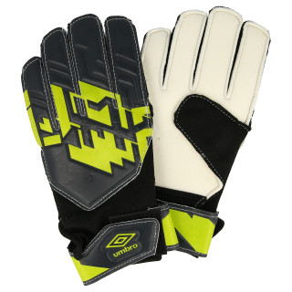 Umbro Вратарски ръкавици VELOCE GLOVE - JNR 